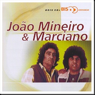EU-OSSO-MP3s.BLOGSPOT.COM EU-OSSO-MP3s.BLOGSPOT.COM