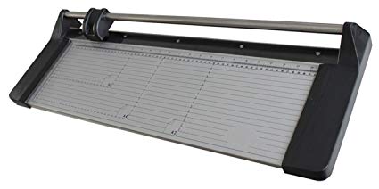 paper cutter