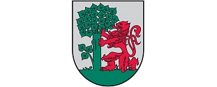 Tūrisma informācija