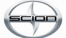 Scion logo