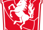 FC Twente Logo