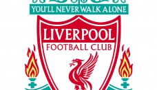 Liverpool FC Logo