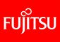 Fujitsu Logo