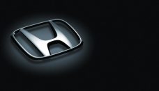 Honda Logo