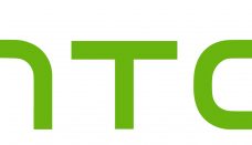 HTC Logo