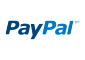 PayPal Logo