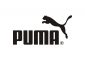 Puma Logo