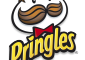 Pringles Logo