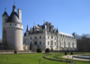 Château de Chenonceau