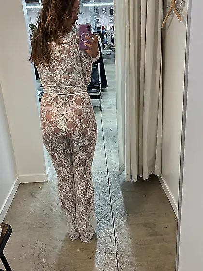 Jini