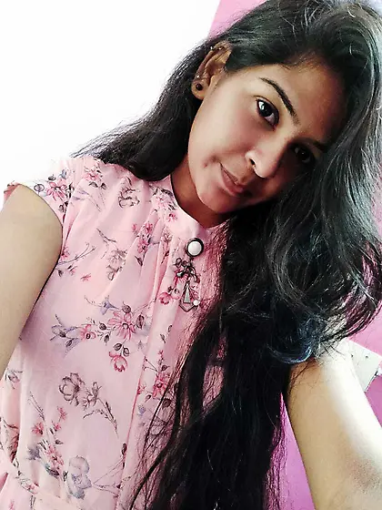 Priya