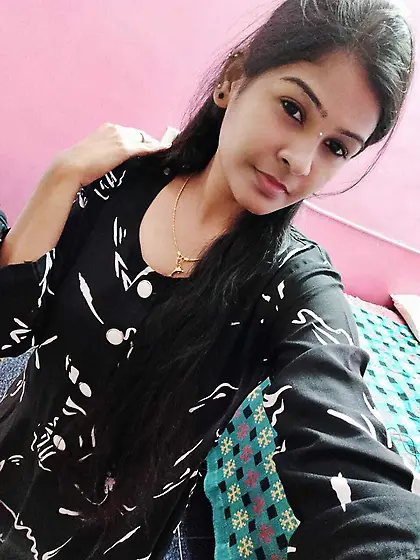 Priya