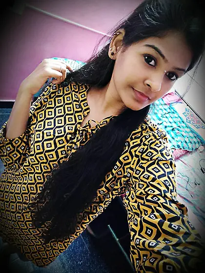 Priya