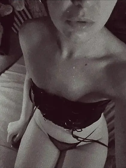 Body