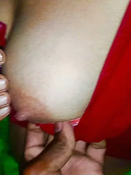 Muslim chut creampie out