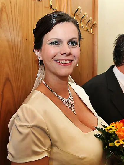 Ex Zdenka