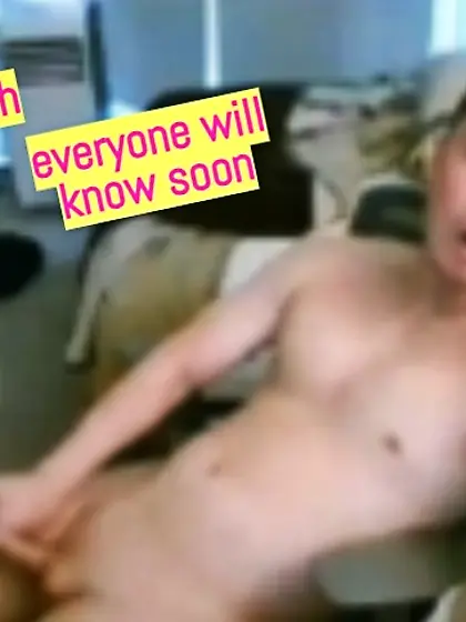 joe 3 inch