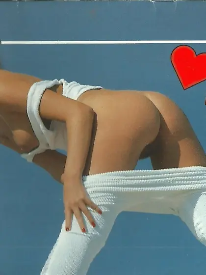 retro babes 08