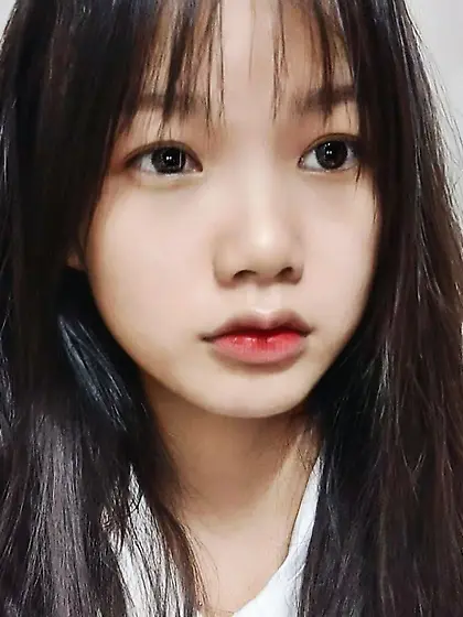 fang