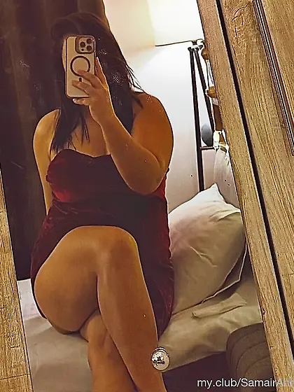 Sam Free Photos