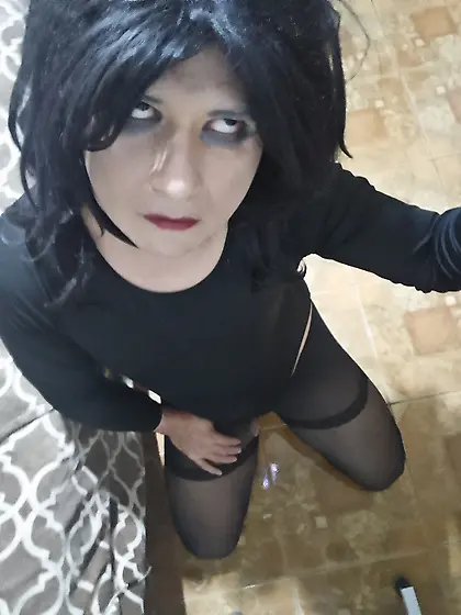 Muy pronto mi dueño sera Satanás