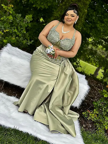 Emily Varela