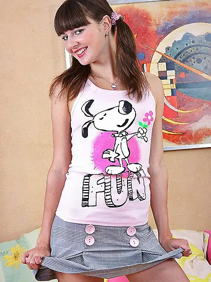 Paula M anal