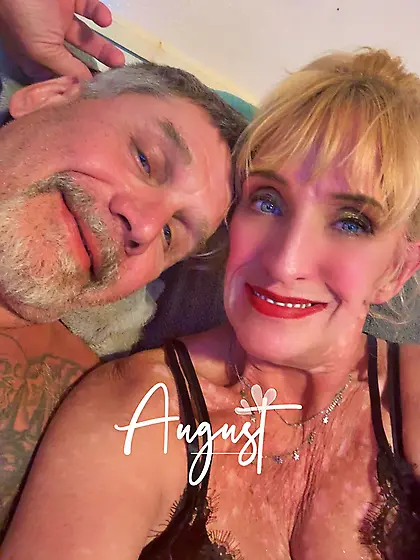 August 2025 Updates
