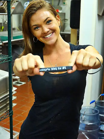 skye slut