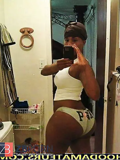 Mr ebony azz stud