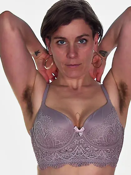 NAUGHTYNATURAL: Cookie's Amazing Orgasm