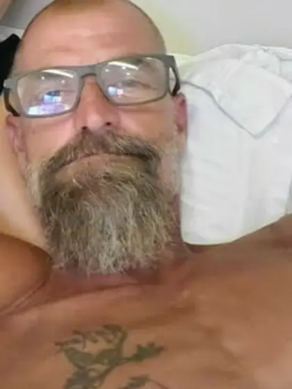 Cumslut Beth Husband, the dick she sucks and fuck