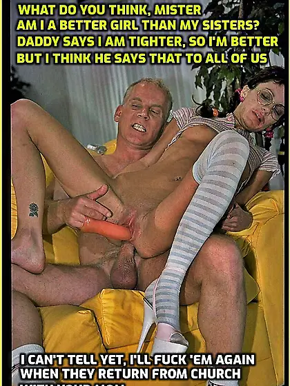 rough and forceful