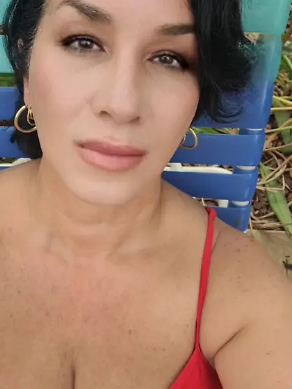 Cyn Deya