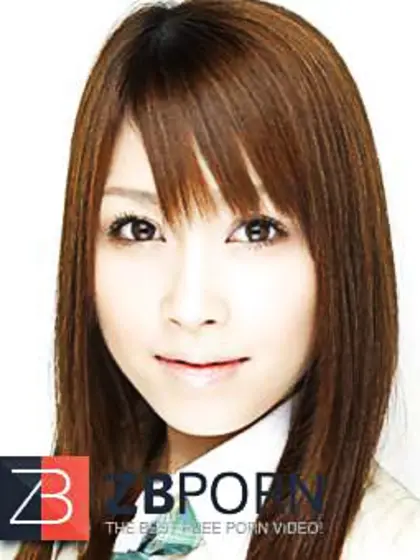 Riku Yamaguchi