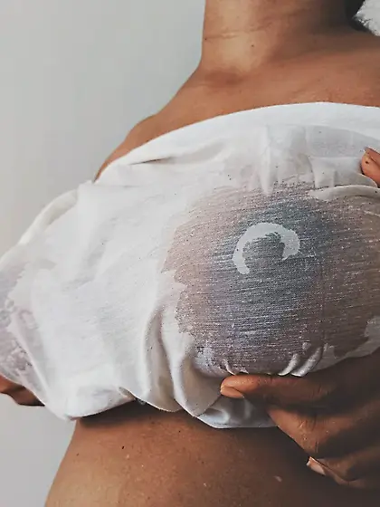 Mallu wife seethal