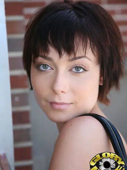 Zoe Voss