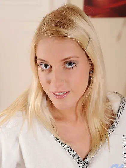 Big Areolas Keithy