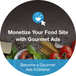 gourmetads referral link