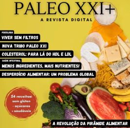 Novidade