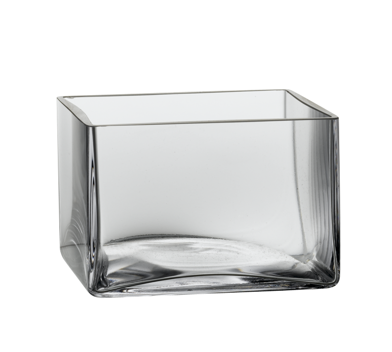 Cube_verre_taille_basse.png