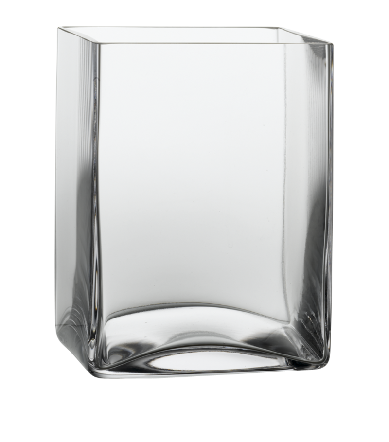 Cube_verre_GM.png