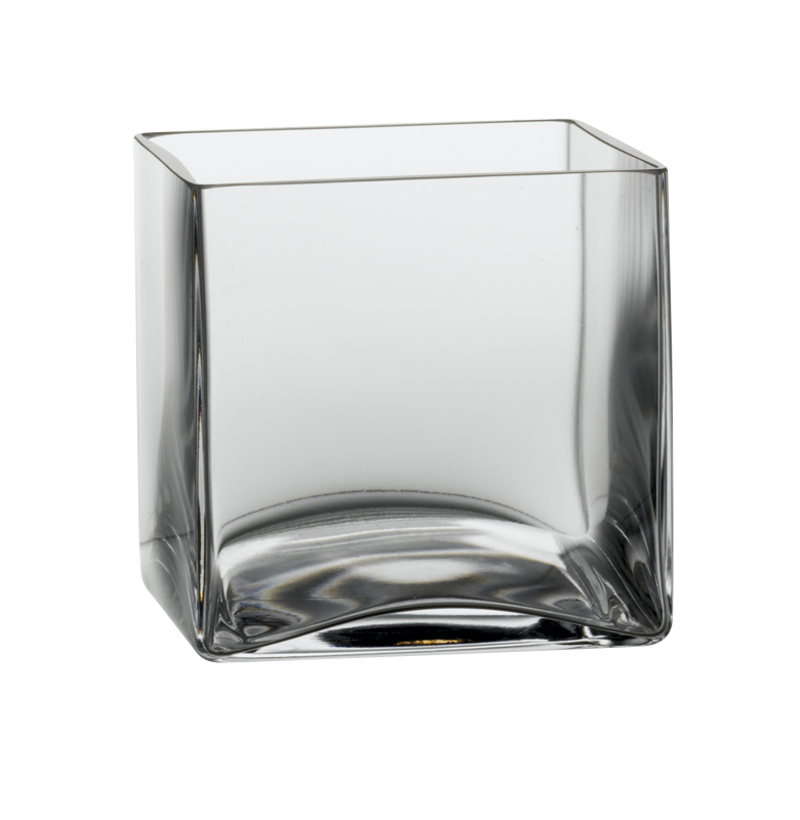 Cube_verre_PM.png