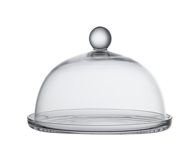 cloche-verre.png