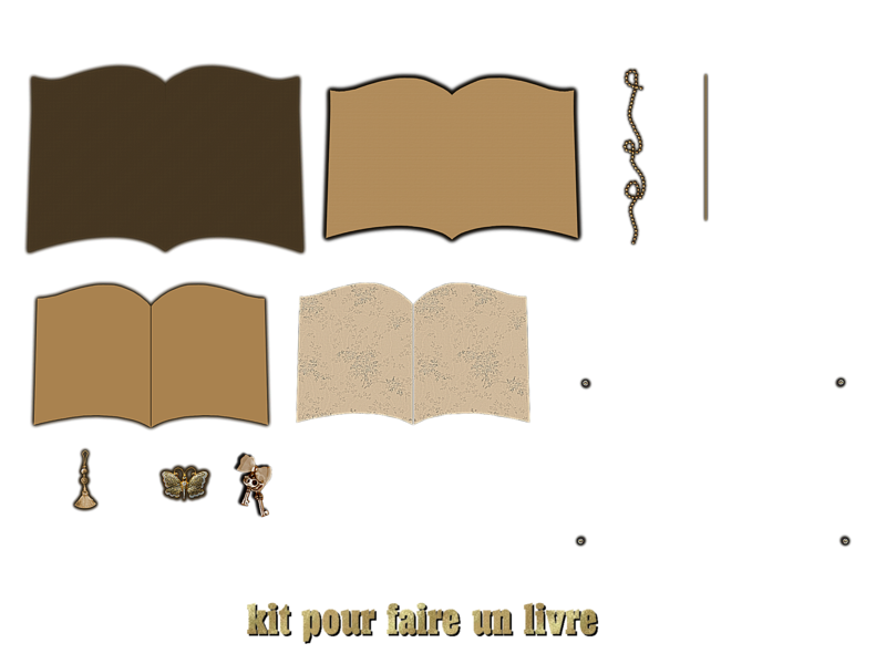 kit-livre.png