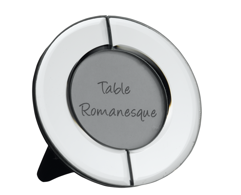 nom-de-table-rond.png