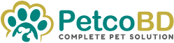 Petco BD