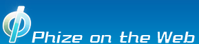 Phize on the Web