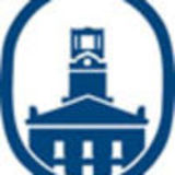 The "Marietta College" user's logo