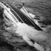 Wreck of SS Andrea Doria